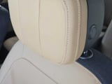 2025 Land Rover Defender - Preview 14