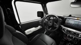 2027 Jeep Wrangler - Preview 8