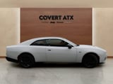 2026 Dodge Charger - Preview 6