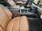 2026 Ford F-250 - Preview 11