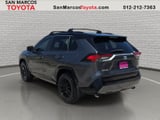 2021 Toyota RAV4 - Preview 7
