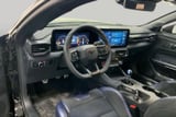 2026 Ford Mustang - Preview 7