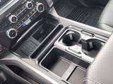 2027 Ford F-350 - Preview 15