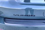 2026 GMC Yukon XL - Preview 9