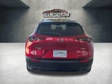 2022 Mazda CX-30 - Preview 6