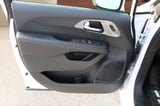 2026 Chrysler Pacifica - Preview 11