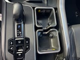 2026 Lexus TX - Preview 16