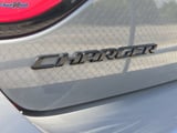 2023 Dodge Charger - Preview 9