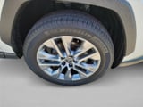 2025 Toyota RAV4 - Preview 10