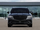 2027 Genesis GV70 - Preview 6