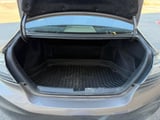 2013 Honda Civic - Preview 10