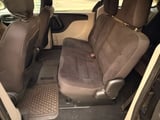2017 Dodge Grand Caravan - Preview 13
