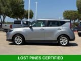 2024 Kia Soul - Preview 2