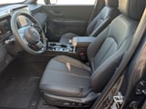 2026 Subaru Outback - Preview 6