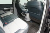 2021 Ford F-150 - Preview 15