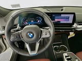 2026 BMW X2 - Preview 10