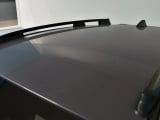 2026 Subaru Crosstrek - Preview 13