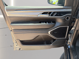 2026 Jeep Grand Wagoneer - Preview 15