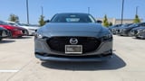 2026 Mazda Mazda3 - Preview 2