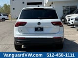 2023 Volkswagen Tiguan - Preview 6