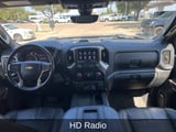 2020 Chevrolet Silverado 3500 HD - Preview 13