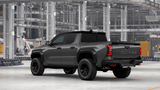2026 Toyota Tacoma - Preview 6