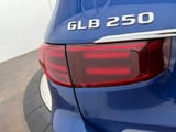 2026 Mercedes-Benz GLB - Preview 11