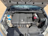 2011 Volkswagen Golf - Preview 14
