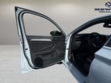 2027 Volkswagen Jetta - Preview 9