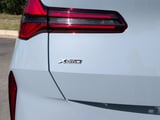 2026 BMW X3 - Preview 10