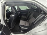 2014 Toyota Corolla - Preview 13