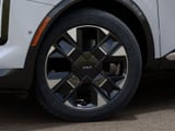 2026 Kia Sportage - Preview 9