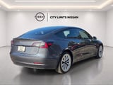 2023 Tesla Model 3 - Preview 5