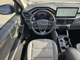 2023 Ford Escape - Preview 10