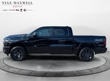 2027 Ram 1500 - Preview 13