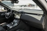 2026 Land Rover Range Rover Velar - Preview 12