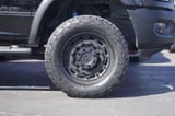 2020 Ram 2500 - Preview 4