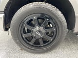 2015 Ford F-150 - Preview 15
