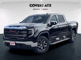 2026 GMC Sierra 1500 - Preview 2