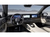 2027 Mercedes-Benz GLE - Preview 3