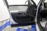2022 RIVIAN R1T - Preview 14