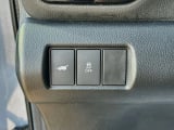 2024 Honda Pilot - Preview 10