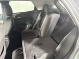 2025 Chevrolet Trailblazer - Preview 15