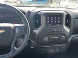 2026 Chevrolet Silverado 1500 - Preview 15