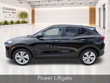 2026 Buick Encore GX - Preview 5