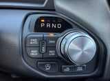 2027 Ram 1500 - Preview 10