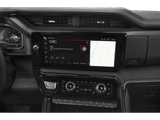2026 GMC Sierra 1500 - Preview 7