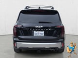 2023 Kia Telluride - Preview 6
