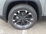 2027 Chevrolet Equinox - Preview 10