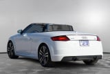 2020 Audi TT - Preview 6